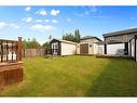 193 Elm Street Nw, Fort Mcmurray, AB  - Outdoor With Exterior 