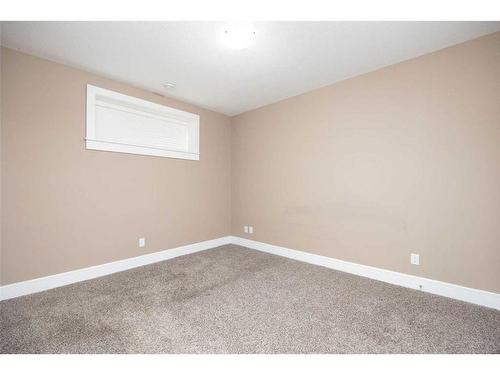 107 Sandpiper Road, Fort Mcmurray, AB - Indoor Photo Showing Other Room