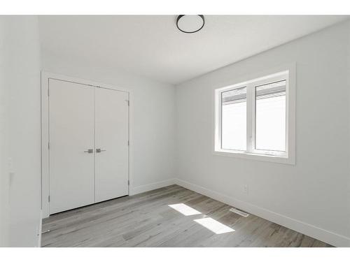 145 Athabasca Crescent, Fort Mcmurray, AB - Indoor Photo Showing Other Room