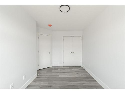 145 Athabasca Crescent, Fort Mcmurray, AB - Indoor Photo Showing Other Room