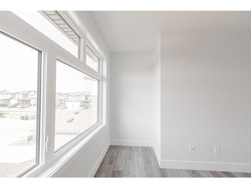 145 Athabasca Crescent, Fort Mcmurray, AB - Indoor Photo Showing Other Room