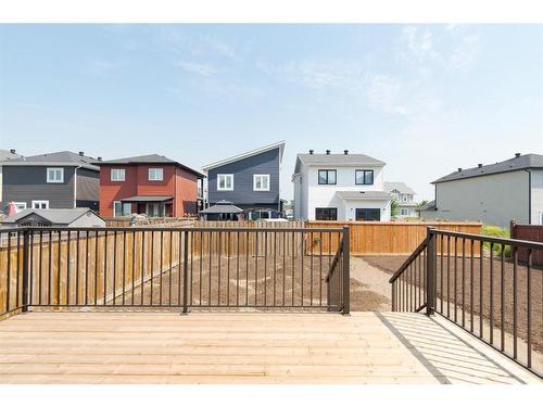 145 Athabasca Crescent, Fort Mcmurray, AB - Outdoor With Exterior