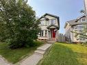 152 Fireweed Crescent, Fort Mcmurray, AB  - Outdoor 