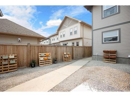 130 Merganser Crescent, Fort Mcmurray, AB - Outdoor With Exterior