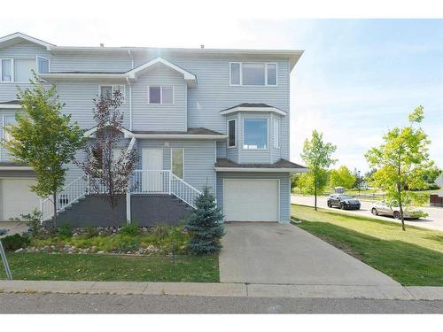 307-104 Loutit Road, Fort Mcmurray, AB - Outdoor