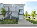 307-104 Loutit Road, Fort Mcmurray, AB  - Outdoor 