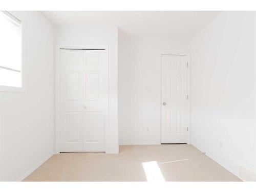 307-104 Loutit Road, Fort Mcmurray, AB - Indoor Photo Showing Other Room