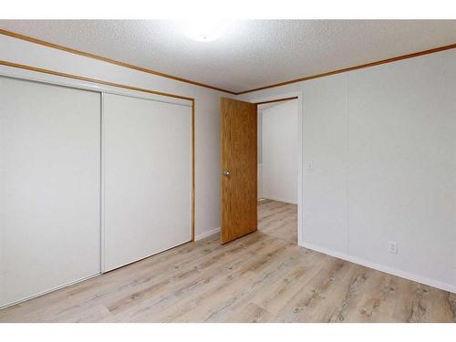 160 Gregoire Crescent, Fort Mcmurray, AB - Indoor Photo Showing Other Room