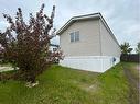 160 Gregoire Crescent, Fort Mcmurray, AB  - Outdoor 