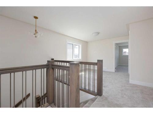 209 Siltstone Place, Fort Mcmurray, AB - Indoor Photo Showing Other Room