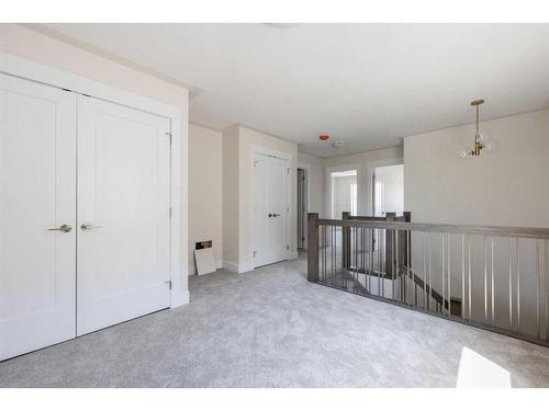 209 Siltstone Place, Fort Mcmurray, AB - Indoor Photo Showing Other Room