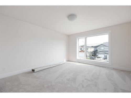 200 Siltstone Place, Fort Mcmurray, AB - Indoor Photo Showing Other Room