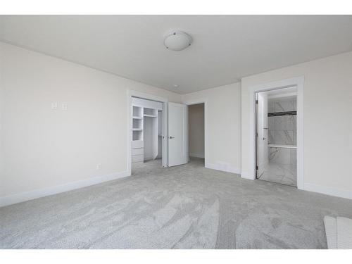 200 Siltstone Place, Fort Mcmurray, AB - Indoor Photo Showing Other Room