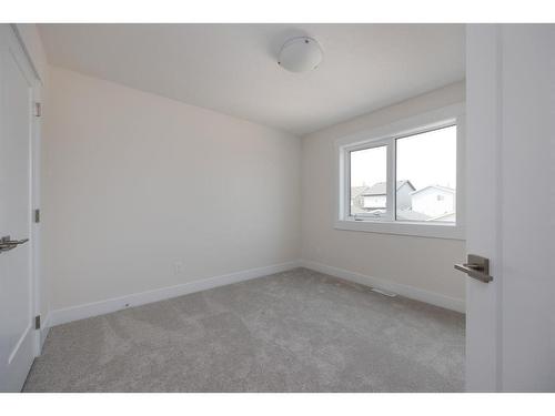 200 Siltstone Place, Fort Mcmurray, AB - Indoor Photo Showing Other Room