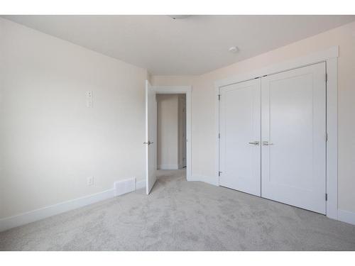 200 Siltstone Place, Fort Mcmurray, AB - Indoor Photo Showing Other Room