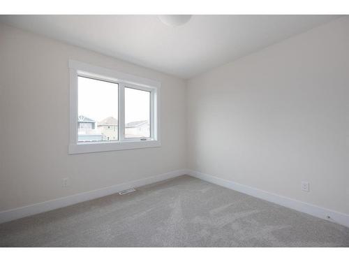 200 Siltstone Place, Fort Mcmurray, AB - Indoor Photo Showing Other Room