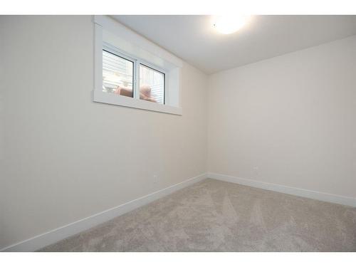 200 Siltstone Place, Fort Mcmurray, AB - Indoor Photo Showing Other Room