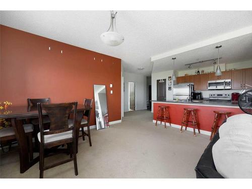 305-136B Sandpiper Road, Fort Mcmurray, AB - Indoor