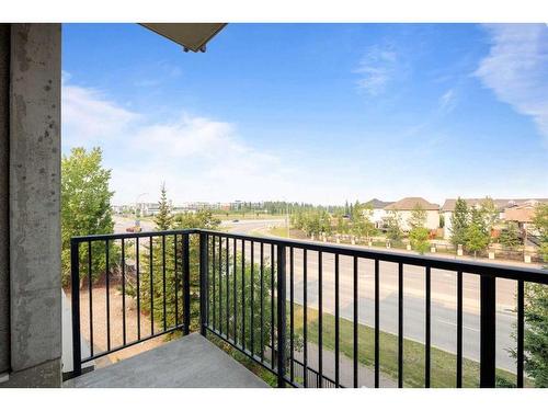 305-136B Sandpiper Road, Fort Mcmurray, AB - Outdoor With Exterior