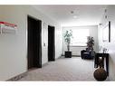 305-136B Sandpiper Road, Fort Mcmurray, AB  - Indoor 