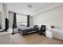 305-136B Sandpiper Road, Fort Mcmurray, AB  - Indoor Photo Showing Bedroom 