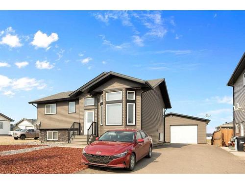 188 Beacon Hill Drive, Fort Mcmurray, AB - Outdoor