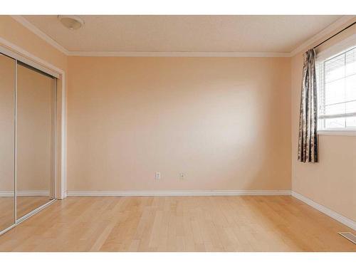 173 Woodland Drive, Fort Mcmurray, AB - Indoor Photo Showing Other Room