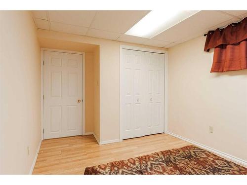 173 Woodland Drive, Fort Mcmurray, AB - Indoor Photo Showing Other Room