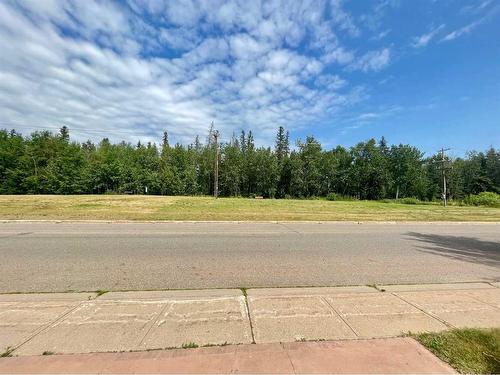 173 Woodland Drive, Fort Mcmurray, AB - Outdoor With View