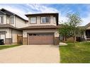 211 Woodpecker Way, Fort Mcmurray, AB  - Outdoor 