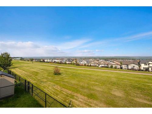 211 Woodpecker Way, Fort Mcmurray, AB - Outdoor With View