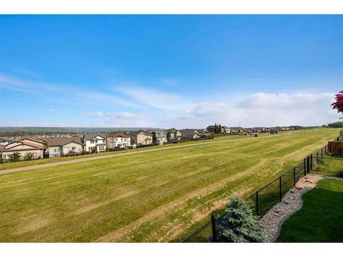 211 Woodpecker Way, Fort Mcmurray, AB - Outdoor With View