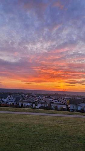 211 Woodpecker Way, Fort Mcmurray, AB - Outdoor With View