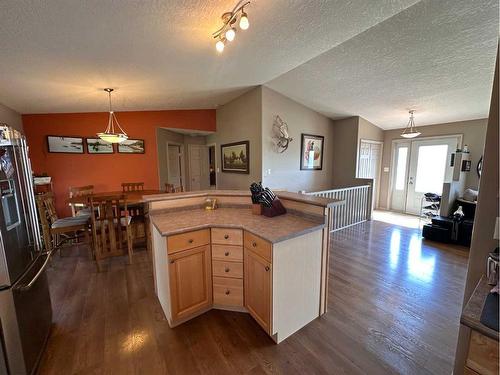 67330 Rge Rd 144A, Lac La Biche, AB - Indoor