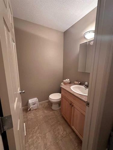 67330 Rge Rd 144A, Lac La Biche, AB - Indoor Photo Showing Bathroom