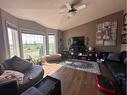 67330 Rge Rd 144A, Lac La Biche, AB  - Indoor Photo Showing Living Room 