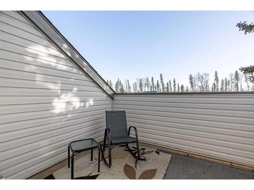 140 Brosseau Crescent, Fort Mcmurray, AB - Outdoor With Exterior