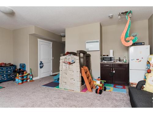 19-300 Sparrow Hawk Drive, Fort Mcmurray, AB - Indoor