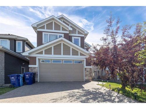 173 Blackburn Drive, Fort Mcmurray, AB - Outdoor