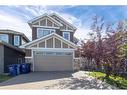 173 Blackburn Drive, Fort Mcmurray, AB  - Outdoor 