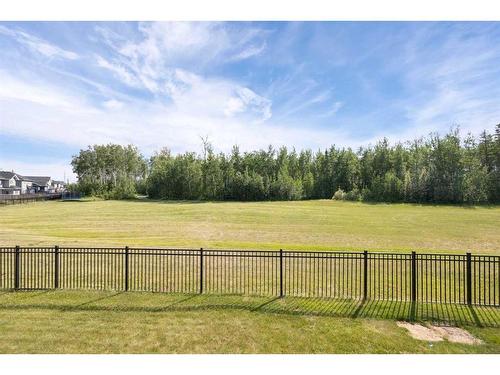 173 Blackburn Drive, Fort Mcmurray, AB - Outdoor With View