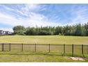 173 Blackburn Drive, Fort Mcmurray, AB  - Outdoor With View 