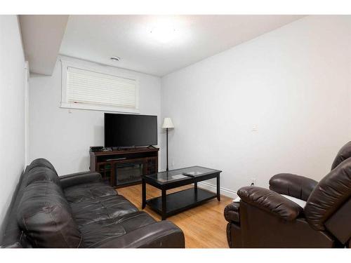 173 Blackburn Drive, Fort Mcmurray, AB - Indoor