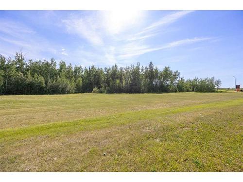 173 Blackburn Drive, Fort Mcmurray, AB - Outdoor With View