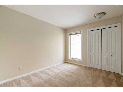 39-97 Wilson Drive, Fort Mcmurray, AB - Indoor Photo Showing Other Room