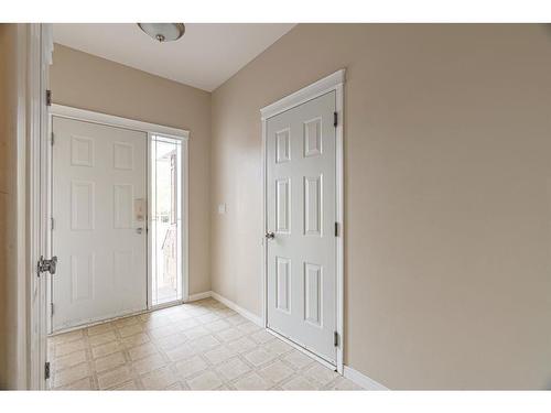 39-97 Wilson Drive, Fort Mcmurray, AB - Indoor Photo Showing Other Room