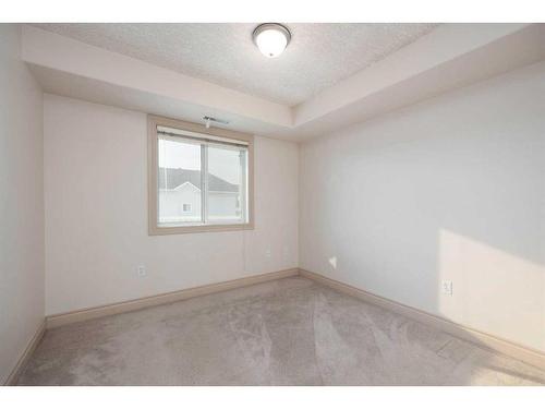 2406-38 Riedel Street, Fort Mcmurray, AB - Indoor Photo Showing Other Room