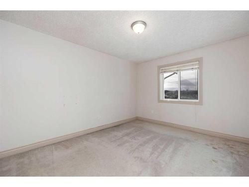 2406-38 Riedel Street, Fort Mcmurray, AB - Indoor Photo Showing Other Room