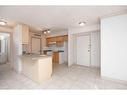 2406-38 Riedel Street, Fort Mcmurray, AB  - Indoor Photo Showing Kitchen 