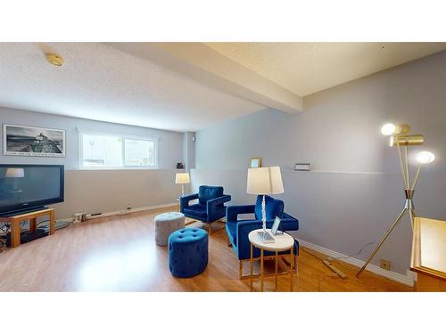 194 Windsor Drive, Fort Mcmurray, AB - Indoor